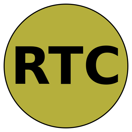 ReliableTravelCo